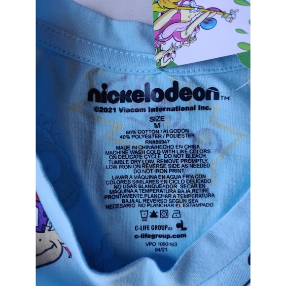 SOLD - Picture 4 of 5